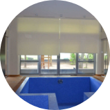 ΠΠ»Π΅ΠΊΡΡΠΎ ΠΊΠ°ΡΠ½ΠΈΠ·Ρ Π² Π±Π°ΡΡΠ΅ΠΉΠ½Π΅